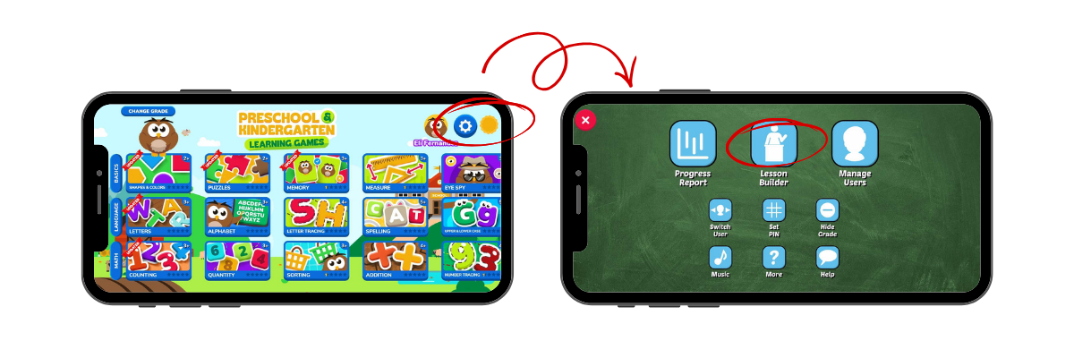 Image removed.